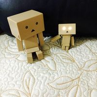 （分類：）位於 。 由 wybfp 提交（商品編號 1381800399，圖片 1）。簡介： 。