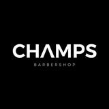 (Category: ) located in . Submitted by champsbarbersg (Listing ID 1380216255, Image 1). Description: .