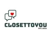 (Kategori: ) berada di . Dikirim oleh closettoyou (ID iklan 1319082738, Gambar 1). Deskripsi: .