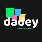 (Category: ) located in . Submitted by dadeysg (Listing ID 1219066124, Image 1). Description: .