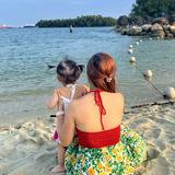 (Category: ) located in . Submitted by dim_te0 (Listing ID 1378847723, Image 1). Description: .