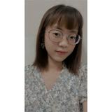 由 elfish0712 (刊登 ID 1384900337，圖片 1) 提交，位於 的 (類別：)，說明：。