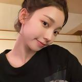 （分類：）位於 。 由 estherrrrr. 提交（商品編號 1377675341，圖片 1）。簡介： 。