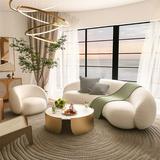 （分類：）位於 。 由 originalhome 提交（商品編號 1189424736，圖片 1）。簡介： 。