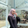(Kategori: ) berada di . Dikirim oleh ghealtf (ID iklan 1333329651, Gambar 1). Deskripsi: .