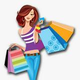 (Category: ) located in . Submitted by girlshopper_03 (Listing ID 1379458195, Image 1). Description: .