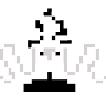 (Category: ) located in . Submitted by harishazel0651958 (Listing ID 1308090461, Image 1). Description: .