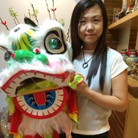 (Category: ) located in . Submitted by hongkaren (Listing ID 1336394884, Image 1). Description: .