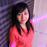 (Kategori: ) berada di . Dikirim oleh ida.amelia.tw54461 (ID iklan 1384672406, Gambar 1). Deskripsi: .