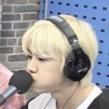 （分類：）位於 。 由 jaemin.jamjam 提交（商品編號 1254962269，圖片 1）。簡介： 。