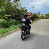 (Kategori: ) berada di . Dikirim oleh jualbutuh13 (ID iklan 1383442080, Gambar 1). Deskripsi: .