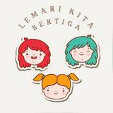 (Kategori: ) berada di . Dikirim oleh lemarikitabertiga (ID iklan 1242251268, Gambar 1). Deskripsi: .