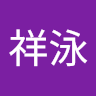 (Category: ) located in . Submitted by lunglung01090722 (Listing ID 1444058346, Image 1). Description: .