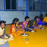(Category: ) located in . Submitted by madhavan (Listing ID 1340291874, Image 1). Description: .