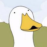 （分類：）位於 。 由 mask_wwwww 提交（商品編號 1337724832，圖片 1）。簡介： 。