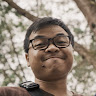 (Kategori: ) berada di . Dikirim oleh mh.nasrul (ID iklan 1372229256, Gambar 1). Deskripsi: .