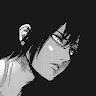 (Category: ) located in . Submitted by kuzonly (Listing ID 1467899631, Image 1). Description: .