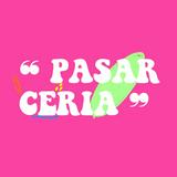 (Kategori: ) berada di . Dikirim oleh pasar.ceria (ID iklan 1376839355, Gambar 1). Deskripsi: .