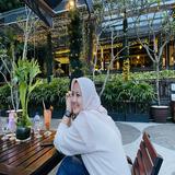 (Kategori: ) berada di . Dikirim oleh prelovedbyrsw (ID iklan 1384000456, Gambar 1). Deskripsi: .