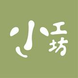 由 sa9762337 (刊登 ID 1378873796，圖片 1) 提交，位於 的 (類別：)，說明：。