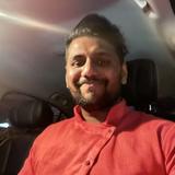 (Category: ) located in . Submitted by sangarraj1994 (Listing ID 1386134230, Image 1). Description: .