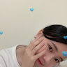 由 sharon3001634027 (刊登 ID 1385377343，圖片 1) 提交，位於 的 (類別：)，說明：。