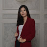 (Kategori: ) berada di . Dikirim oleh sherlymariska (ID iklan 1374437309, Gambar 1). Deskripsi: .
