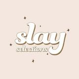 (Category: ) located in . Submitted by slayselectionsph (Listing ID 1460514311, Image 1). Description: .