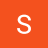 (Category: ) located in . Submitted by ssanli (Listing ID 1380200700, Image 1). Description: .