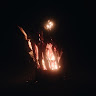 (Category: ) located in . Submitted by waheeyat (Listing ID 1443298907, Image 1). Description: .