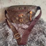 (Kategori: ) berada di . Dikirim oleh yunabaho (ID iklan 1385705796, Gambar 1). Deskripsi: .