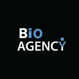 (Category: ) located in . Submitted by bioagency (Listing ID 1329059819, Image 1). Description: .