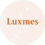(Category: ) located in . Submitted by Luxmes (Listing ID 1327988856, Image 1). Description: .