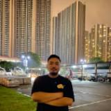 (Category: ) located in . Submitted by Hahaziq (Listing ID 1438280172, Image 1). Description: .