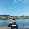(Kategori: ) berada di . Dikirim oleh andrianjuliansyah (ID iklan 1379388989, Gambar 1). Deskripsi: .