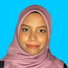 (Category: ) located in . Submitted by ekashafiqqah99 (Listing ID 1384535108, Image 1). Description: .
