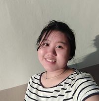 (Category: ) located in . Submitted by eunicewong2004 (Listing ID 1361739067, Image 1). Description: .