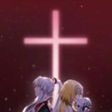 (Category: ) located in . Submitted by fjhforever (Listing ID 1374413264, Image 1). Description: .