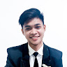 (Category: ) located in . Submitted by gordsreyes (Listing ID 1439165545, Image 1). Description: .