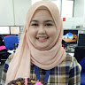 (Category: ) located in . Submitted by haniismail11 (Listing ID 1384310835, Image 1). Description: .