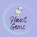 (Category: ) located in . Submitted by hawtgems (Listing ID 1288700680, Image 1). Description: .