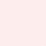 (Category: ) located in . Submitted by livyemt (Listing ID 1384325155, Image 1). Description: .