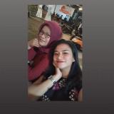 (Kategori: ) berada di . Dikirim oleh mirandanoveliac97672 (ID iklan 1245904800, Gambar 1). Deskripsi: .
