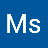 (Category: ) located in . Submitted by ms.moh (Listing ID 1385948960, Image 1). Description: .