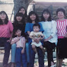 (Category: ) located in . Submitted by nonomax28 (Listing ID 1379504465, Image 1). Description: .