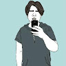 (Category: ) located in . Submitted by poeeed (Listing ID 1374250908, Image 1). Description: .