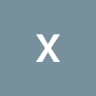 (Category: ) located in . Submitted by poorlittlewallet (Listing ID 1381295760, Image 1). Description: .