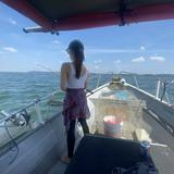 (Category: ) located in . Submitted by Rara.G (Listing ID 1380110405, Image 1). Description: .