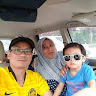 (Category: ) located in . Submitted by rizal.jalil (Listing ID 1458921699, Image 1). Description: .