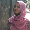 (Kategori: ) berada di . Dikirim oleh sarrahaminah (ID iklan 1383255446, Gambar 1). Deskripsi: .